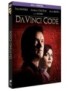 DVD DA VINCI CODE 