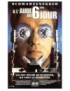 DVD A L'AUBE DU 6EME JOUR 