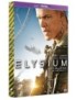 DVD ELYSIUM 
