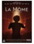 DVD LA MOME