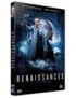 DVD RENAISSANCES 