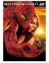 DVD SPIDER-MAN 2