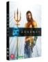 DVD AQUAMAN