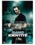 DVD SANS IDENTITE 
