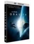 DVD GRAVITY 