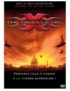 DVD XXX : THE NEXT LEVEL 