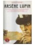 LIVRE ARSENE LUPIN : TOME 1 (8 HISTOIRES) - MAURICE LEBLANC 