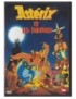 DVD ASTERIX ET LES INDIENS 