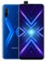HONOR 9X 128GO DUALSIM BLEU 