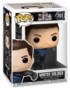 FIGURINE POP THE FALCON AND THE WINTER SOLDIER 701 - WINTER SOLDIER 