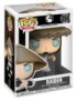 FIGURINE POP MORTAL KOMBAT X 254 - RAIDEN 