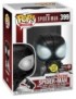 FIGURINE POP SPIDER-MAN 399 - SPIDER-MAN 