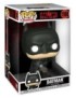 FIGURINE POP JUMBO THE BATMAN 1188 - BATMAN 