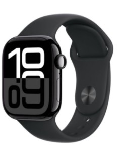 APPLE WATCH SERIES 10 46MM...