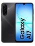 SAMSUNG GALAXY A17 5G 128GO DUALSIM NOIR 