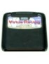 JEU MEGADRIVE VIRTUA RACING