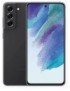 SAMSUNG GALAXY S21 FE 5G 128GO DUALSIM NOIR 