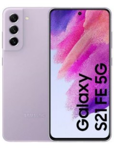 SAMSUNG GALAXY S21 FE 5G...