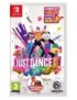 JEU SWITCH UBISOFT JUST DANCE 2019