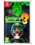JEU SWITCH LUIGI'S MANSION 3