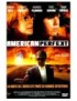DVD AMERICAN PERFEKT 