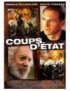 DVD COUPS D'ETAT 