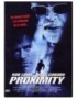 DVD PROXIMITY 