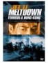 DVD MELTDOWN : TERREUR A HONG KONG