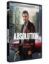 DVD ABSOLUTION 