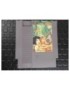 JEU NES LE LIVRE DE LA JUNGLE (LOOSE)