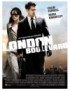 DVD LONDON BOULEVARD 
