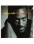 CD MARCUS MILLER - THE SUN DON'T LIE 