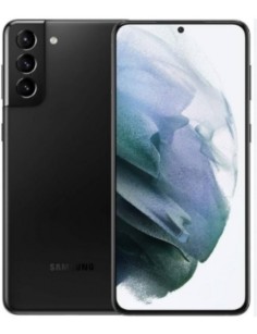 SAMSUNG GALAXY S21 5G 128GO...