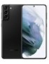 SAMSUNG GALAXY S21 5G 128GO DUAL SIM NOIR 