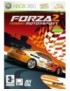 JEU XBOX 360 FORZA MOTORSPORT 2 