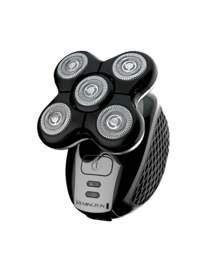 RASOIR DE TETE REMINGTON RX5 ULTIMATE 