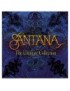 CD SANTANA - THE ULTIMATE COLLECTION
