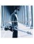 CD MARCUS MILLER - RENAISSANCE