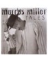 CD MARCUS MILLER - TALES 