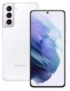 SAMSUNG GALAXY S21 5G 256GO DUALSIM BLANC 