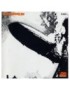 CD LED ZEPPELIN - LES ZEPPELIN 