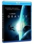 BLURAY GRAVITY 