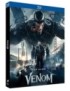 BLURAY VENOM