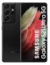 SAMSUNG GALAXY S21 ULTRA 5G 256GO DUALSIM
