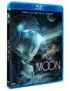 BLURAY THE MOON 
