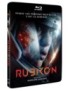 BLURAY RUBIKON 