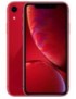 APPLE IPHONE XR 128GO ROUGE