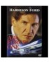 DVD AIR FORCE ONE