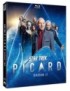 BLURAY STAR TREK : PICARD - SAISON DEUX