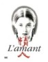 DVD L'AMANT